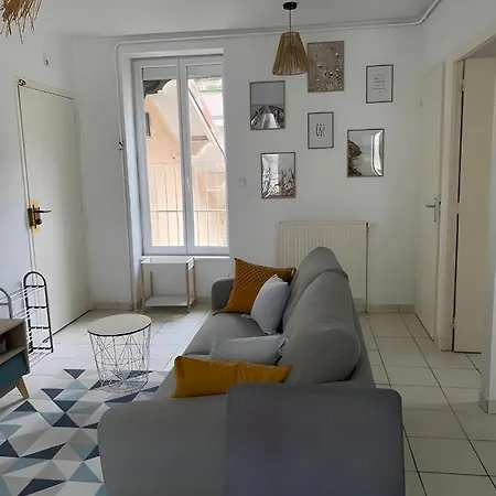 Cosy A