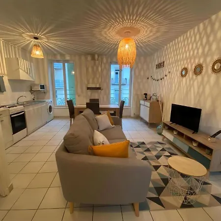 Cosy A