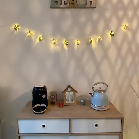 Cosy A