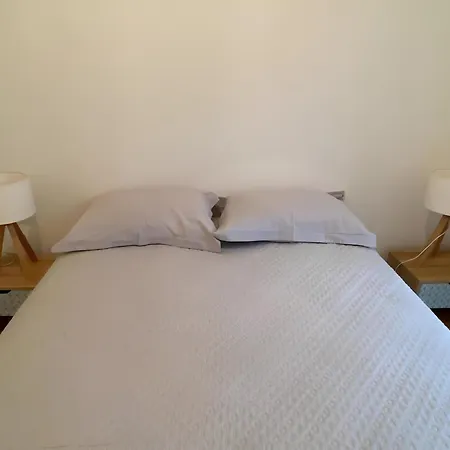 Apartment Cosy A Vals-les-Bains